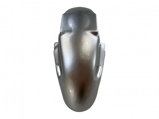 1996-1997 Honda CBR900RR 893 Motorcycle Fairings - Silver Red Glossy Black Canada