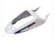2000-2001 Honda CBR900RR 929 Motorcycle Fairings - White Red Blue Canada