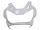 2000-2001 Honda CBR900RR 929 Motorcycle Fairings - White Red Canada