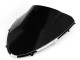 2007-2014 Ducati 848/1098/1198 Motorcycle Fairings - White Red Green Glossy Black Canada