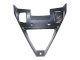 2007-2014 Ducati 848 Motorcycle Fairings - Matte Grey Canada