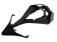 2011-2014 Ducati Panigale 899/1199 Motorcycle Fairings - Red Canada