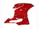 2011-2014 Ducati Panigale 899/1199 Motorcycle Fairings - Red Canada