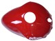 2015-2020 Ducati 959/1299 Motorcycle Fairings - White Red Black Aruba 7 Canada