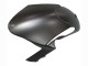 2008-2012 Ducati Monster 696 796 1100 1100S Motorcycle Fairing - Matte Black Canada