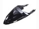 2013-2015 Honda CBR500R Motorcycle Fairings - Glossy Black Matte Black Canada