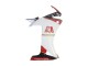 2013-2015 Honda CBR500R Motorcycle Fairings - White Red Green Glossy Black Morinage 777 Canada