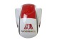 2013-2015 Honda CBR500R Motorcycle Fairings - White Red Green Glossy Black Morinage 777 Canada
