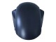 2022-2023 Honda CBR500R Motorcycle Fairings - Matte Dark Blue Canada