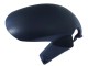 2022-2023 Honda CBR500R Motorcycle Fairings - Matte Dark Blue Canada
