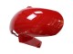 2022-2023 Honda CBR500R Motorcycle Fairings - Red White Black Canada