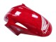 2002-2013 Honda VFR 800 Motorcycle Fairings - White Red Blue Motul Canada