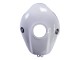 2002-2013 Honda VFR 800 Motorcycle Fairings - White Red Blue Motul Canada