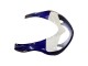 1998-2003 Suzuki TL1000R Motorcycle Fairing - White Blue Black Red Canada