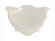 1998-2003 Suzuki TL1000R Motorcycle Fairing - White Blue Black Red Canada