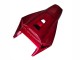 2004-2005 Honda CBR1000RR Motorcycle Fairings - Red Glossy Black Stripe Canada