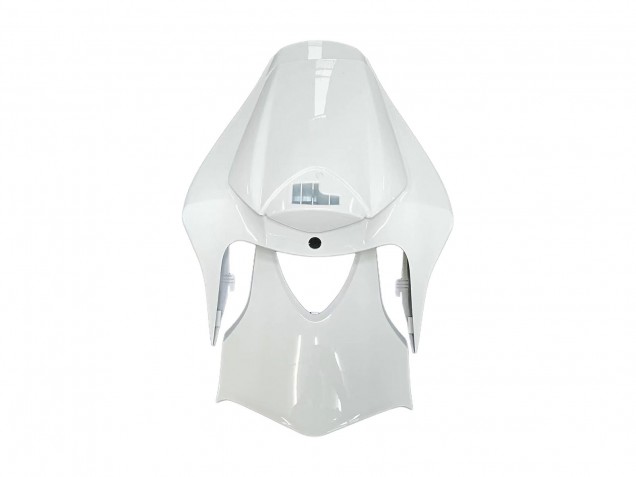 2012-2016 Honda CBR1000RR Motorcycle Fairing - White Canada
