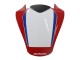 2012-2016 Honda CBR1000RR Motorcycle Fairing Kits - White Red Blue Canada