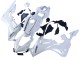 2017-2024 Honda CBR1000RR Motorcycle Fairings - White Canada