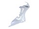 2017-2024 Honda CBR1000RR Motorcycle Fairings - White Canada