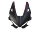 2017-2024 Honda CBR1000RR Motorcycle Fairings - Matte Grey Red Canada