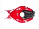 2017-2024 Honda CBR1000RR Motorcycle Fairings - White Red Dark Blue Fireblade Canada