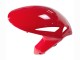 2017-2024 Honda CBR1000RR Motorcycle Fairings - White Red Dark Blue Fireblade Canada