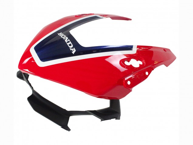 2017-2024 Honda CBR1000RR Motorcycle Fairings - White Red Dark Blue Fireblade Canada