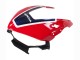 2017-2024 Honda CBR1000RR Motorcycle Fairings - White Red Dark Blue Fireblade Canada