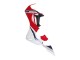2017-2024 Honda CBR1000RR Motorcycle Fairings - White Red Dark Blue Fireblade Canada