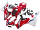 2017-2024 Honda CBR1000RR Motorcycle Fairings - White Red Dark Blue Fireblade Canada