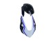 2017-2024 Honda CBR1000RR Motorcycle Fairing Kits - White Blue Glossy Black Canada
