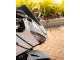 2017-2024 Honda CBR1000RR Motorcycle Fairings - White with Black Stripe Fireblade Canada