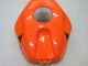 2005-2006 Honda CBR600RR Motorcycle Fairings - Orange Black Silver Canada