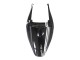 2005-2006 Honda CBR600RR Motorcycle Fairing - Black White Canada