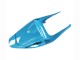 2005-2006 Honda CBR600RR Motorcycle Fairings - Light Blue Canada