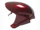 2005-2006 Honda CBR600RR Motorcycle Fairings - Red Black Canada