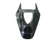 2013-2023 Honda CBR600RR Motorcycle Fairings - Silver Glossy Black Canada