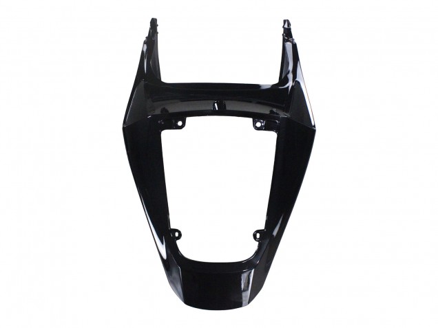 2013-2023 Honda CBR600RR Motorcycle Fairings - Glossy Black Canada