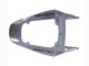 2013-2023 Honda CBR600RR Motorcycle Fairings - Nardo Grey Canada