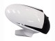 2011-2015 Kawasaki ZX10R Motorcycle Fairings - White Glossy Black Matte Black Red Canada