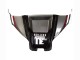 2011-2015 Kawasaki ZX10R Motorcycle Fairings - White Glossy Black Matte Black Red Canada