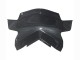 2021-2026 Kawasaki ZX10R Motorcycle Fairings - Black Grey Gold Canada