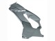 2021-2025 Kawasaki ZX10R Motorcycle Fairings - Grey Canada