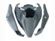 2021-2025 Kawasaki ZX10R Motorcycle Fairings - Grey Canada