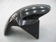 2003-2004 Kawasaki ZX6R Motorcycle Fairings - Glossy Black Canada