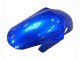 2000-2002 Suzuki GSXR1000 Motorcycle Fairings - White Blue Red Canada
