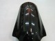 2000-2002 Suzuki GSXR1000 Motorcycle Fairings - Red Silver White Black Canada
