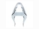 2000-2002 Suzuki GSXR1000 Motorcycle Fairings - White Black Motul Corona Canada