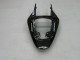 2003-2004 Suzuki GSXR 1000 Motorcycle Fairings - Matte Glossy Black Canada